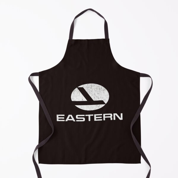 Artikelvorschau, Eastern Airlines entworfen und verkauft von DesignVentures.