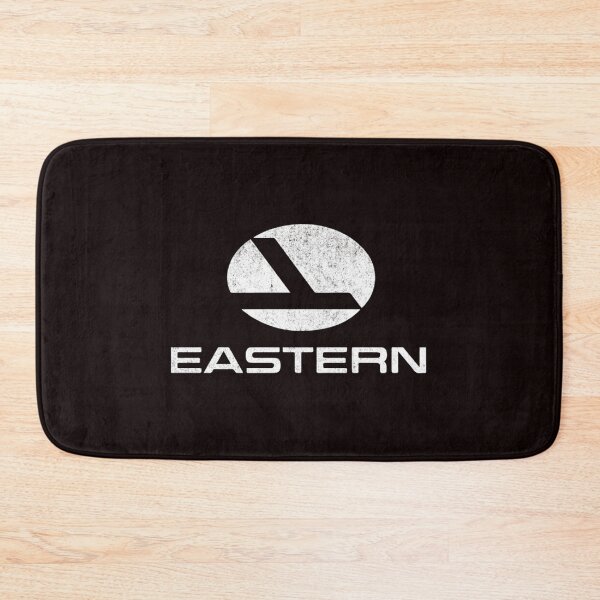 Artikelvorschau, Eastern Airlines entworfen und verkauft von DesignVentures.