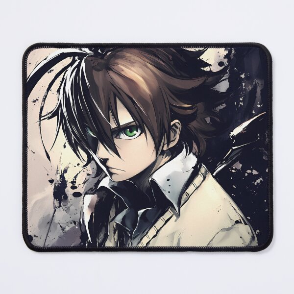 Item preview, Tatsumi - 1 designed and sold by Infinite-Aspire.