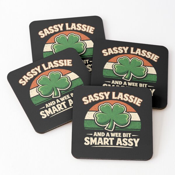 Item preview, St-Patricks-day designed and sold by jolihanot.