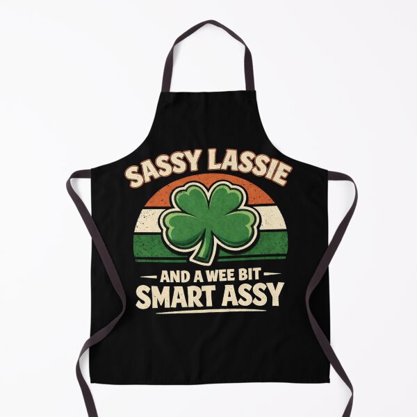 Item preview, St-Patricks-day designed and sold by jolihanot.