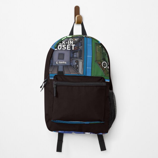 Item preview,  Blue Prince designed and sold by DesignVentures.