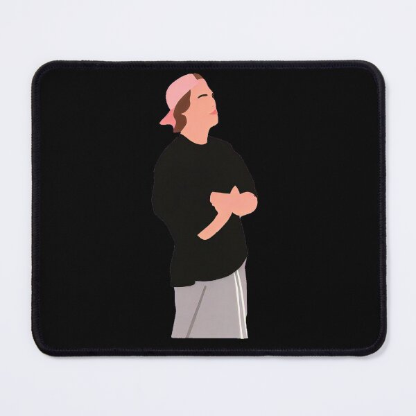 Item preview, Illustration designed and sold by dsxclothing.