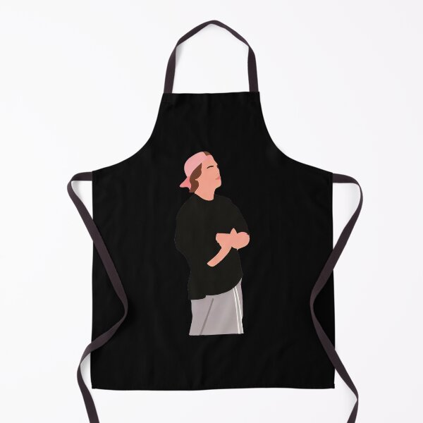Item preview, Illustration designed and sold by dsxclothing.