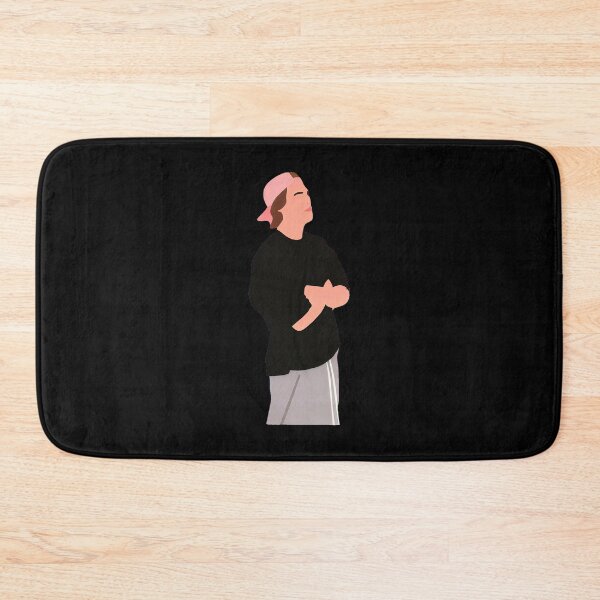Item preview, Illustration designed and sold by dsxclothing.