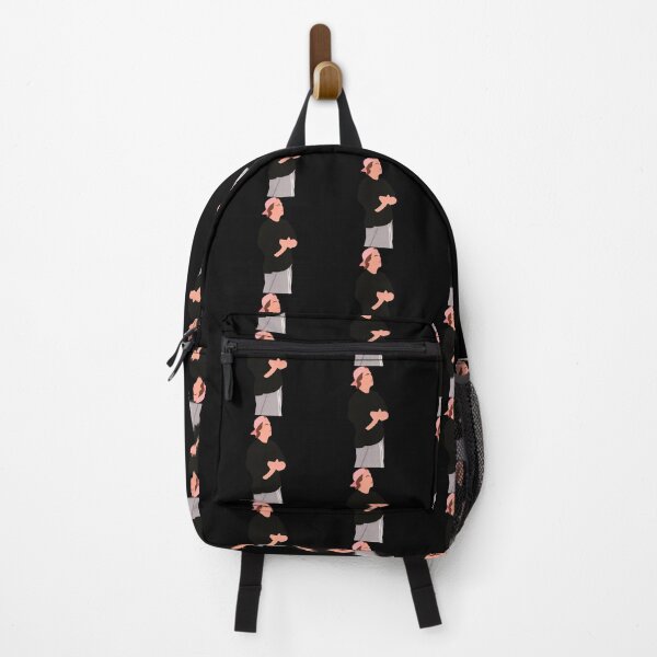 Item preview, Illustration designed and sold by dsxclothing.