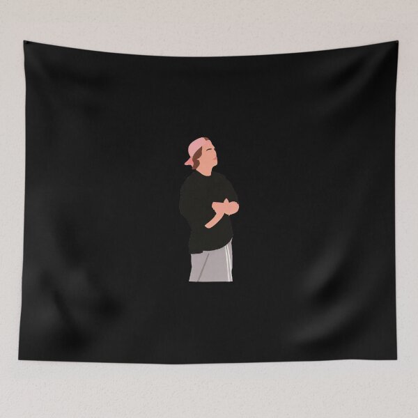 Item preview, Illustration designed and sold by dsxclothing.