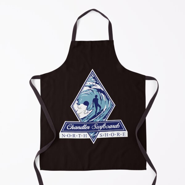 Item preview,  Chandler Surfboards designed and sold by DesignVentures.
