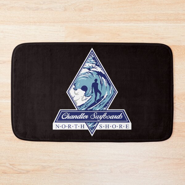 Item preview,  Chandler Surfboards designed and sold by DesignVentures.