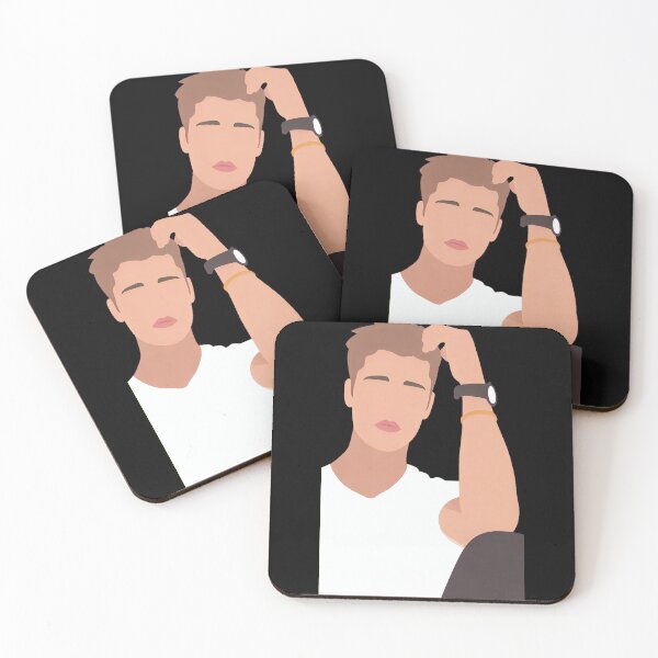 Item preview,  Illustration designed and sold by dsxclothing.