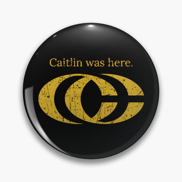 Item preview, Caitlin Clark  designed and sold by DesignVentures.