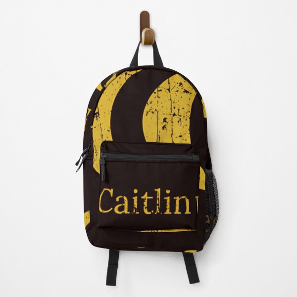 Item preview, Caitlin Clark designed and sold by DesignVentures.