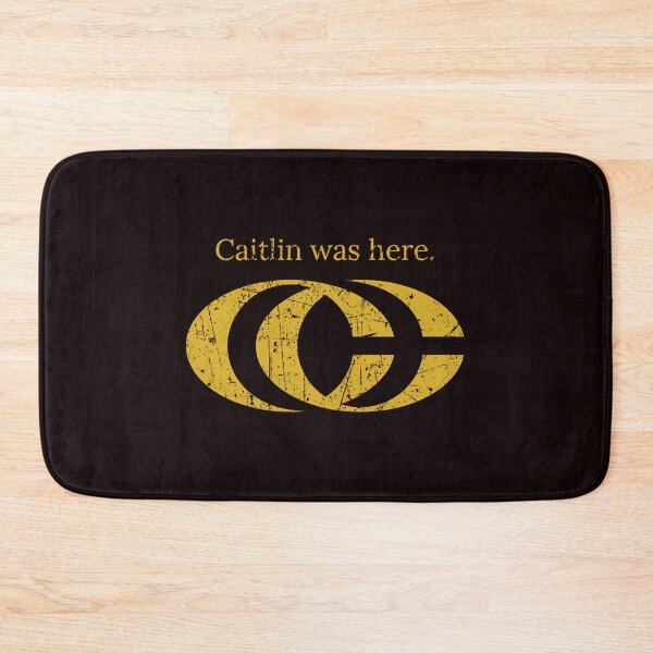 Item preview, Caitlin Clark  designed and sold by DesignVentures.