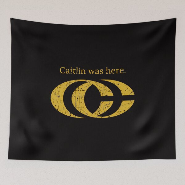 Item preview, Caitlin Clark  designed and sold by DesignVentures.