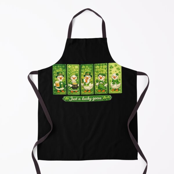 Item preview, St-Patricks-day designed and sold by jolihanot.