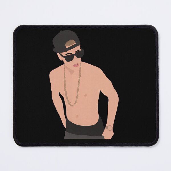 Item preview, Illustration designed and sold by dsxclothing.