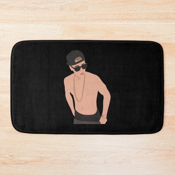 Item preview, Illustration designed and sold by dsxclothing.