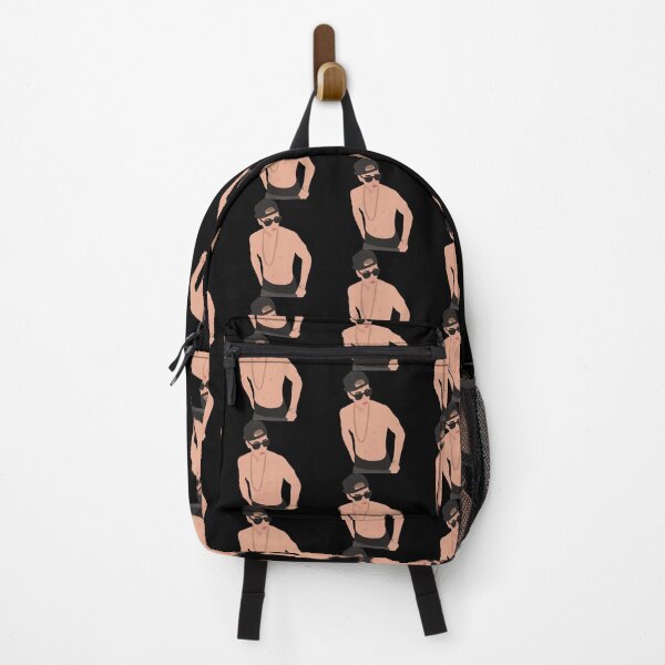 Item preview, Illustration designed and sold by dsxclothing.