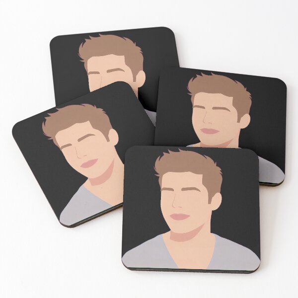 Item preview,  Illustration designed and sold by dsxclothing.