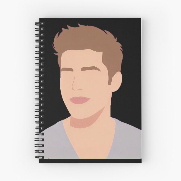 Item preview,  Illustration designed and sold by dsxclothing.
