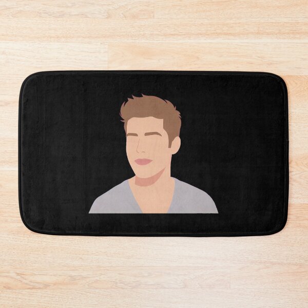 Item preview,  Illustration designed and sold by dsxclothing.