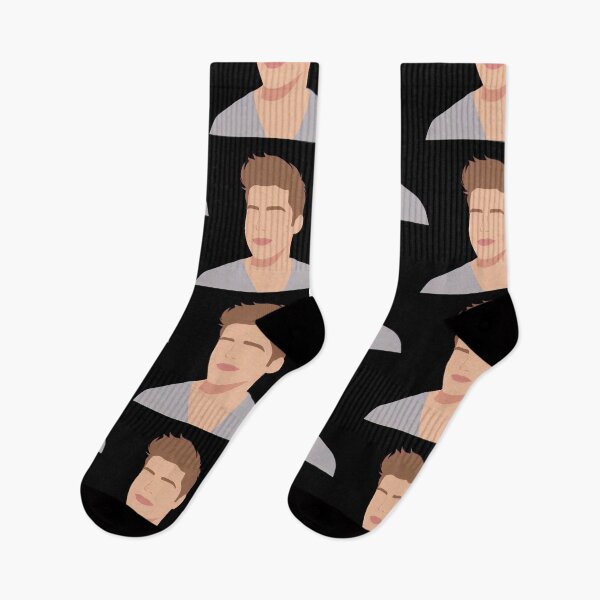Item preview,  Illustration designed and sold by dsxclothing.