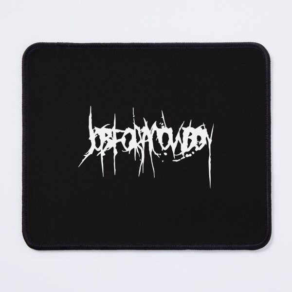 Item preview, Job For A Cowboy Chaotic Deathcore designed and sold by DesignVentures.