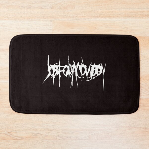 Item preview,  Job For A Cowboy Chaotic Deathcore designed and sold by DesignVentures.