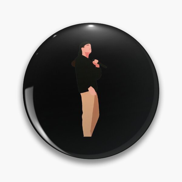 Item preview,  Illustration designed and sold by dsxclothing.