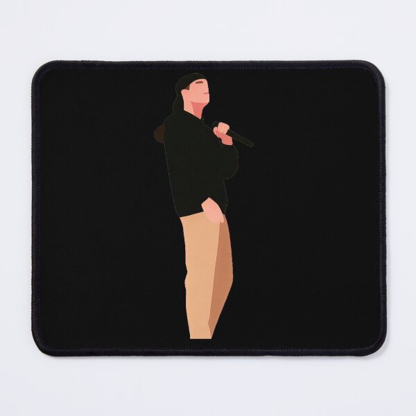 Item preview, Illustration designed and sold by dsxclothing.