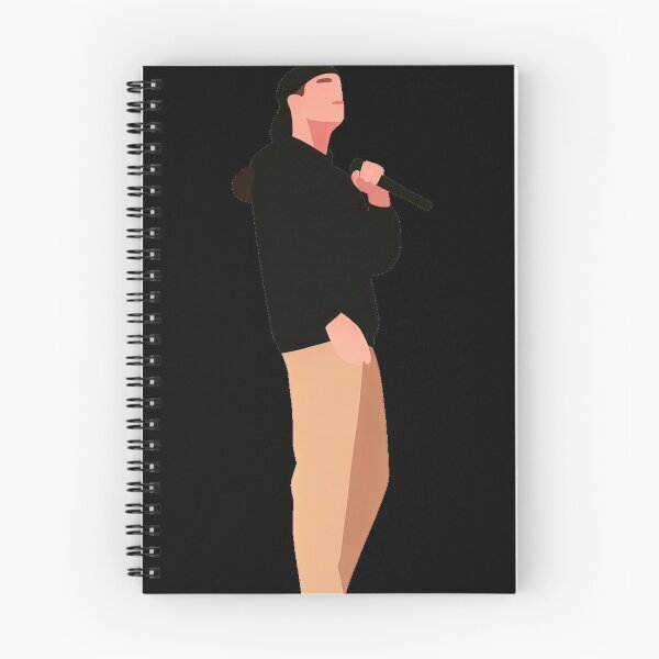 Item preview,  Illustration designed and sold by dsxclothing.