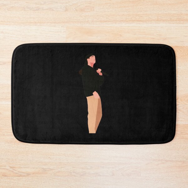 Item preview,  Illustration designed and sold by dsxclothing.