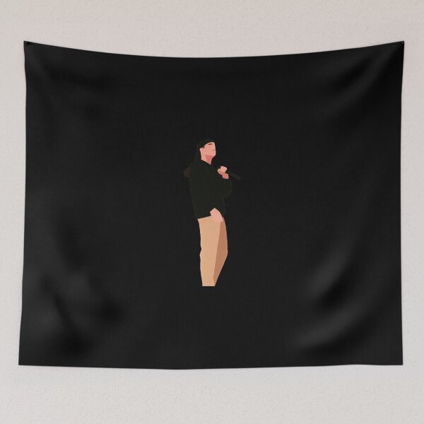 Item preview,  Illustration designed and sold by dsxclothing.