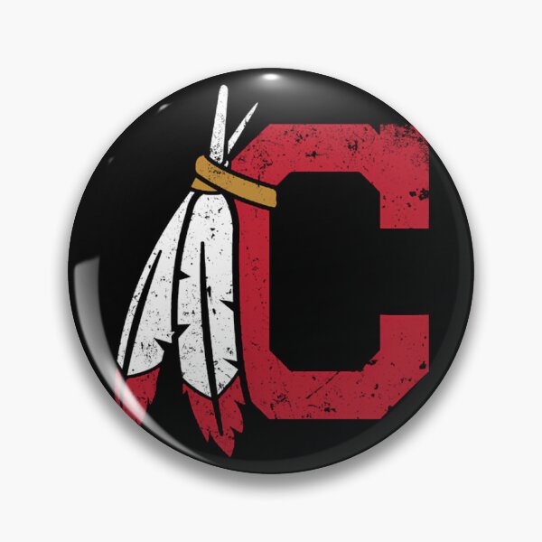 Item preview,  Cle Indians designed and sold by DesignVentures.