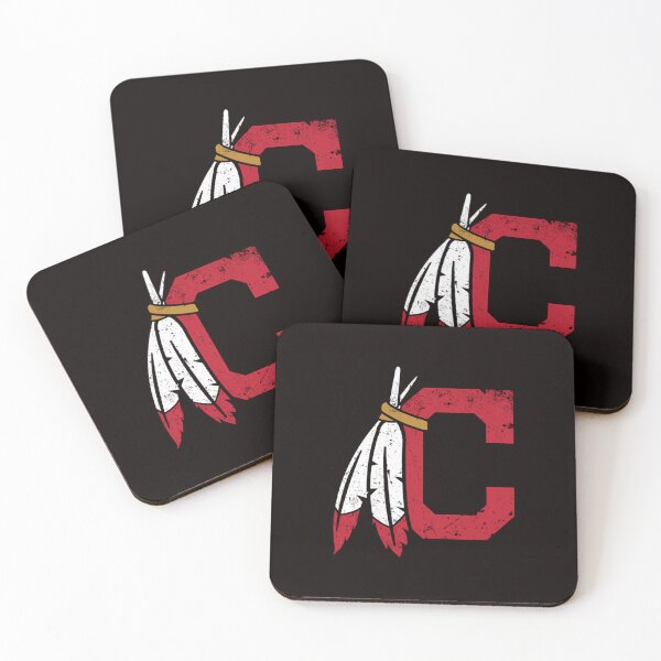 Item preview,  Cle Indians designed and sold by DesignVentures.