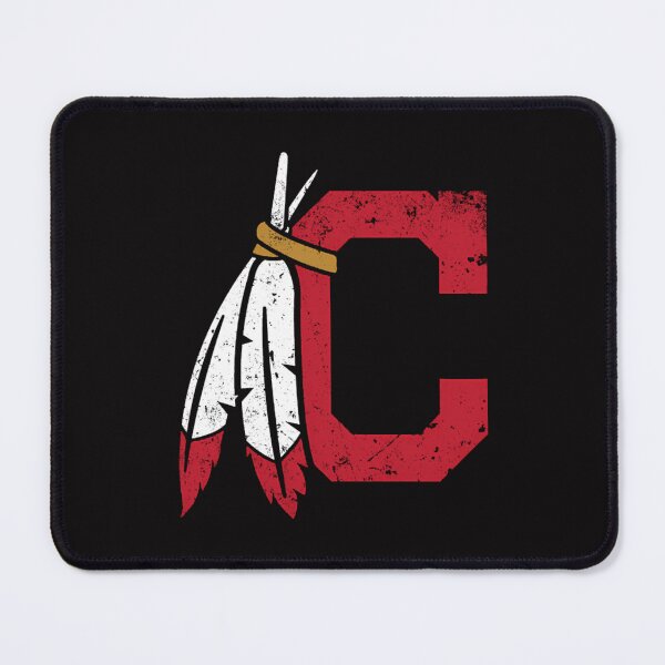 Item preview,  Cle Indians designed and sold by DesignVentures.