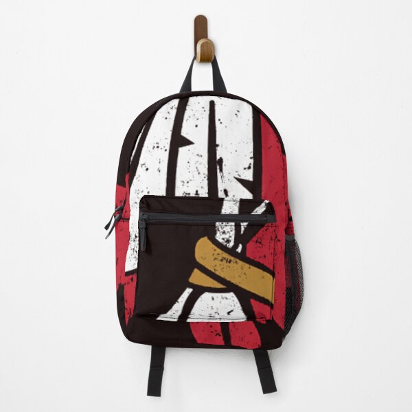 Item preview, Cle Indians designed and sold by DesignVentures.