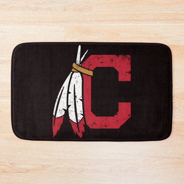 Item preview,  Cle Indians designed and sold by DesignVentures.
