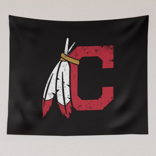 Item preview,  Cle Indians designed and sold by DesignVentures.