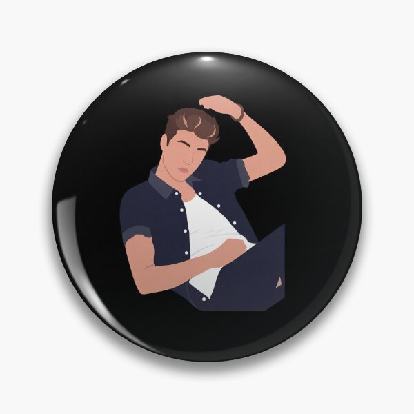 Item preview, Illustration designed and sold by dsxclothing.