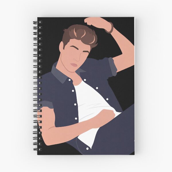 Item preview, Illustration designed and sold by dsxclothing.