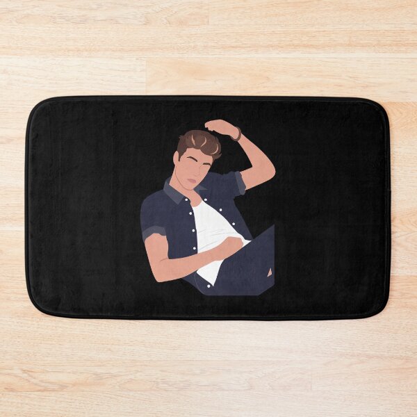 Item preview, Illustration designed and sold by dsxclothing.