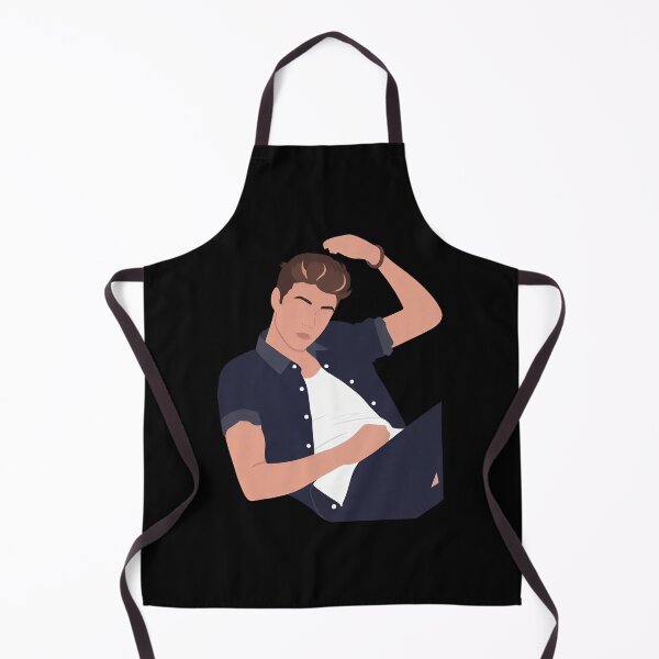 Item preview, Illustration designed and sold by dsxclothing.