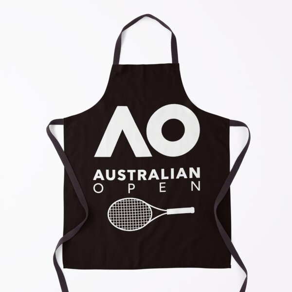 Artikelvorschau, Australian Open (Ao Tennis) entworfen und verkauft von DesignVentures.
