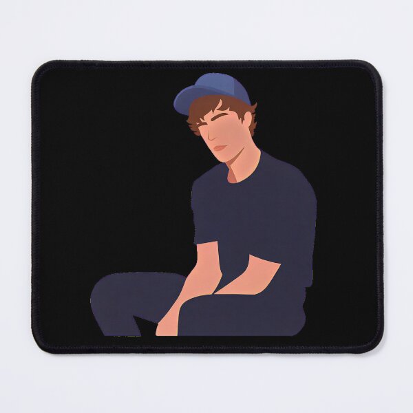 Item preview,  Illustration designed and sold by dsxclothing.