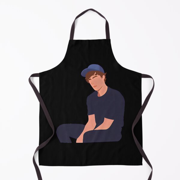 Item preview,  Illustration designed and sold by dsxclothing.