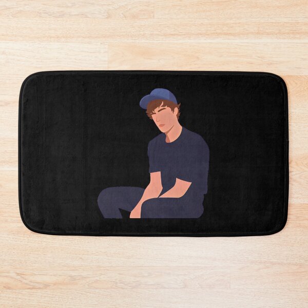 Item preview,  Illustration designed and sold by dsxclothing.