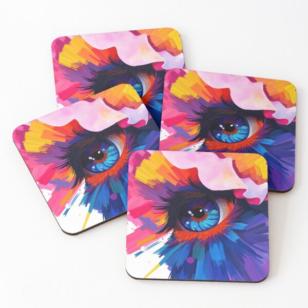 Item preview, Nova designed and sold by Aliza Ballato.