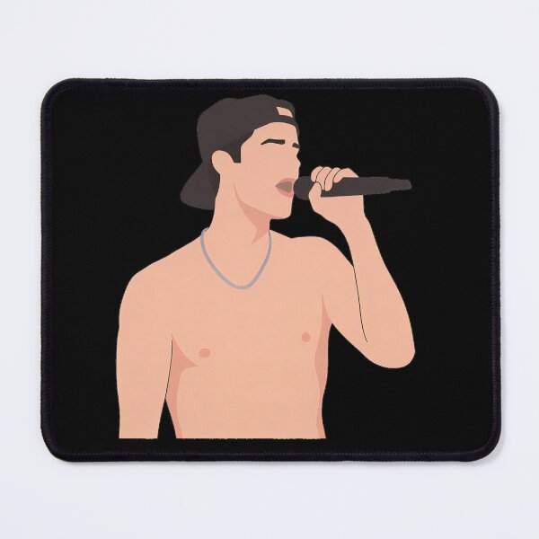 Item preview, Illustration designed and sold by dsxclothing.