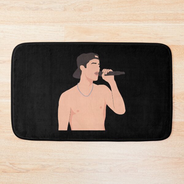 Item preview, Illustration designed and sold by dsxclothing.